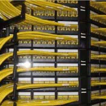 專業承接海南弱電項目 一站式工程解決方案