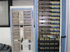 石家莊網絡系統集成工程施工全解析 技術、流程與區域實踐