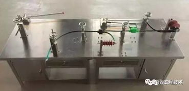 配電網(wǎng)工廠化施工與網(wǎng)絡(luò)工程施工 輸配電線路專家深度解讀