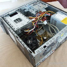 電腦升級與維修 價格解析、批發市場與廠家資源