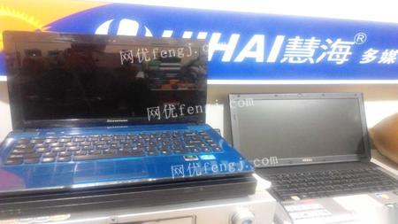 江西萍鄉長期高價收購二手電腦及周邊產品，兼營計算機軟硬件批發